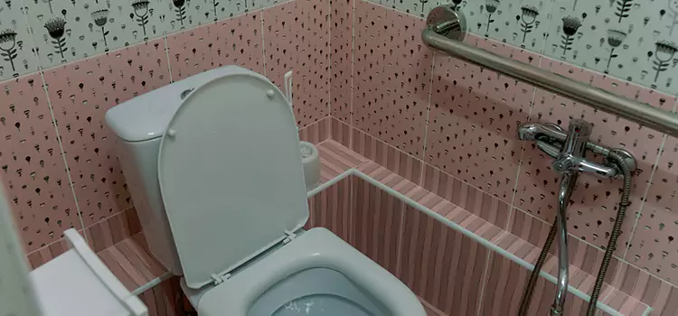 Meeting Diverse Needs With Accessible Restroom Solutions in Buffalo, NY