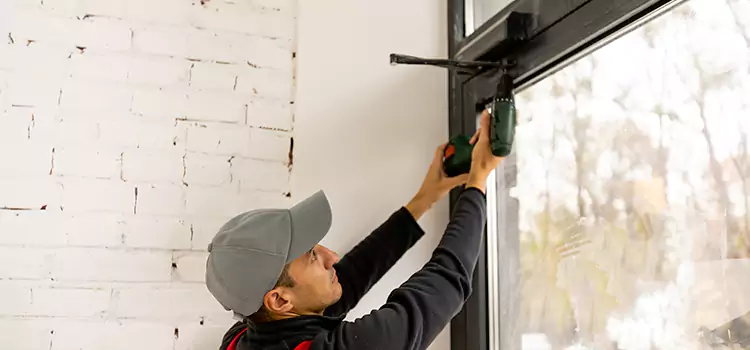Your Trusted Partner for Door Closer Solutions in Buffalo, NY