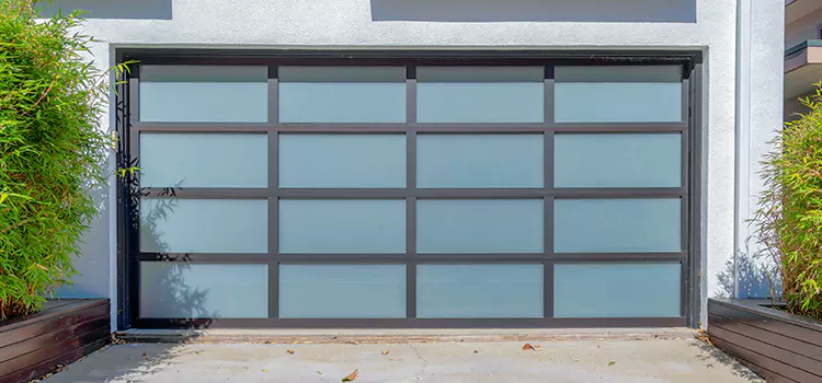 Why Choose Us for Garage Door Care in Buffalo, NY?