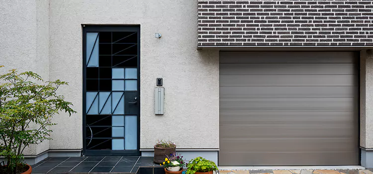 24 Hour Garage Door Repair Buffalo