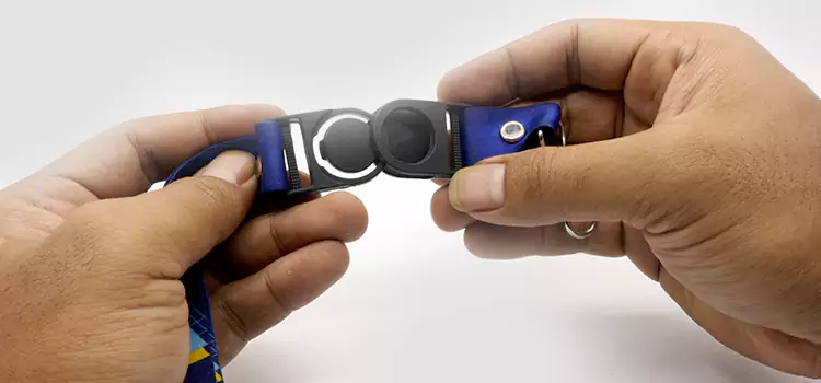 Our Professional Key Fob Installation Process in Buffalo, NY